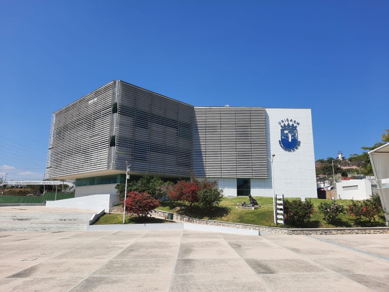 Arranca registro para becas auniversitarios en Chiapas