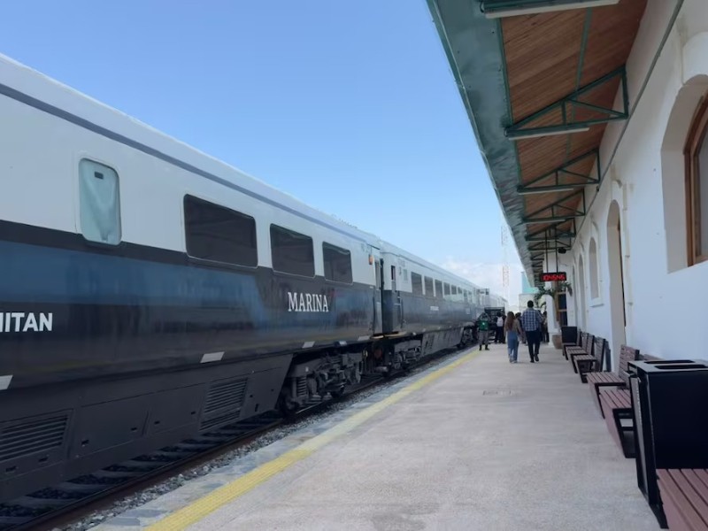 Arranca Tehuanito Sur con pruebas entre Unión Hidalgo a Salina Cruz