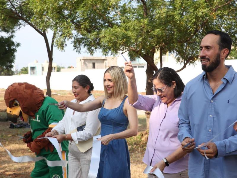 Arranca temporada invernal en Mazatlán con vuelo procedente de Canadá