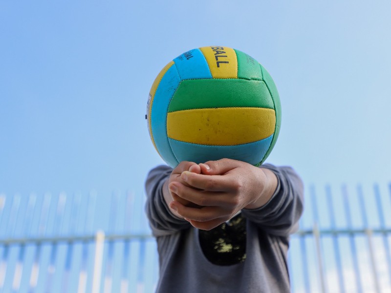 Arranca Verano Infantil 2025 en la UAQ