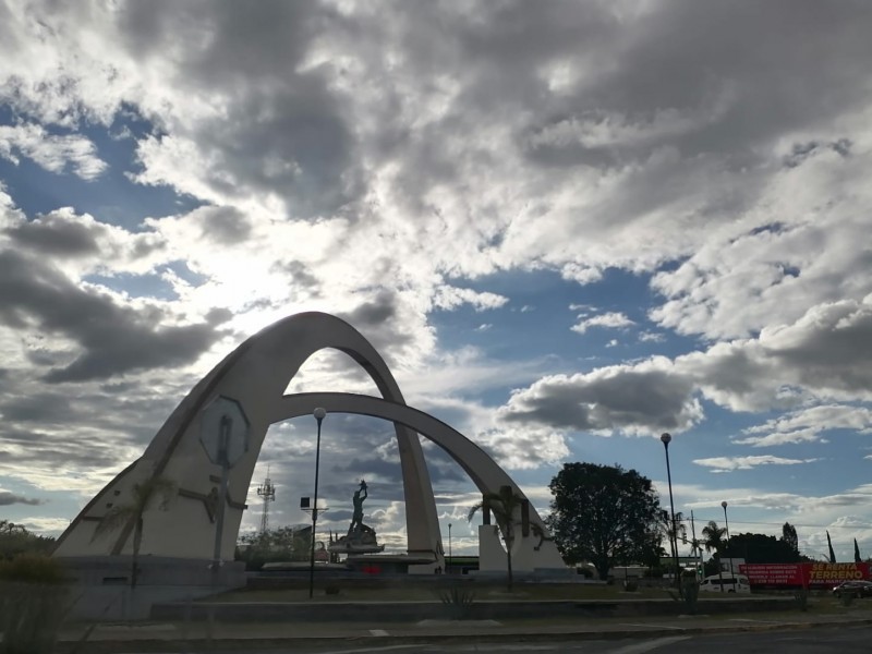 Arrancaran temporada solo con 2 módulos turísticos, pese a proyecciones