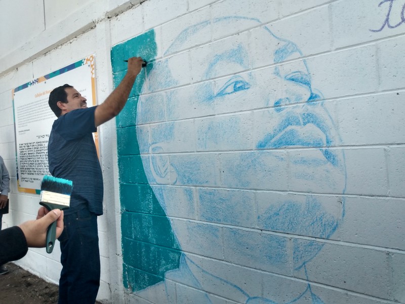 Arte y tecnología, en callejón de las humanidades