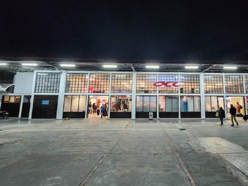 Asaltan en Tabasco a chiapanecos que salieron de San Cristóbal