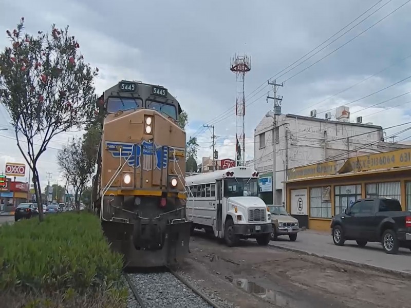 Asegura gobernador, que Nogales sera rostro fronterizo de 4T