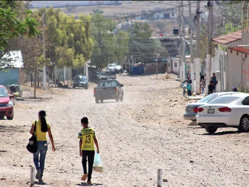 Aseguran que delitos han reducido en 43 colonias del municipio de León