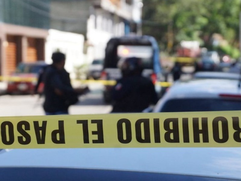 Asesinan a 2 encuestadores de Morena, uno más está desaparecido