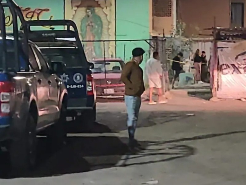 Asesinan a 4 en menos de 24 horas en León