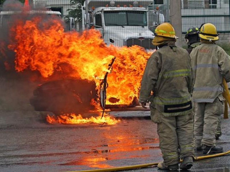 Asesinan a 5 choferes del transporte público en Guerrero