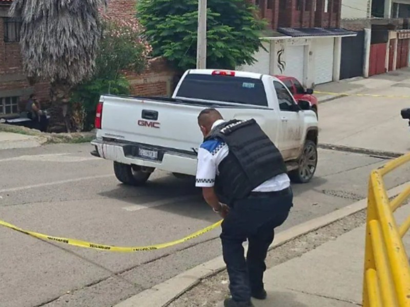 Asesinan a 7 en menos de 24 horas en León