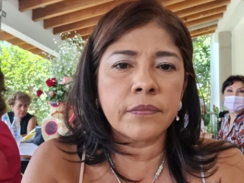 Asesinan a activista defensora de derechos humanos en Morelos