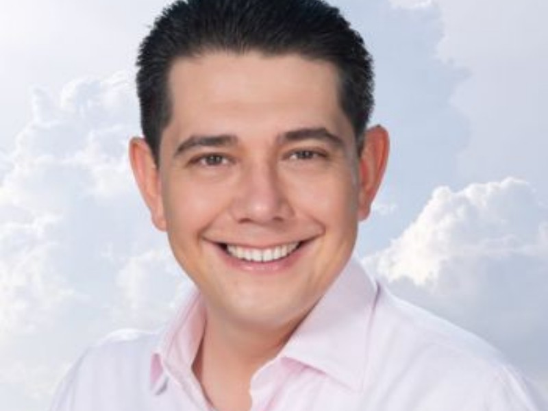 Asesinan a alcalde de Chilpancingo, Guerrero