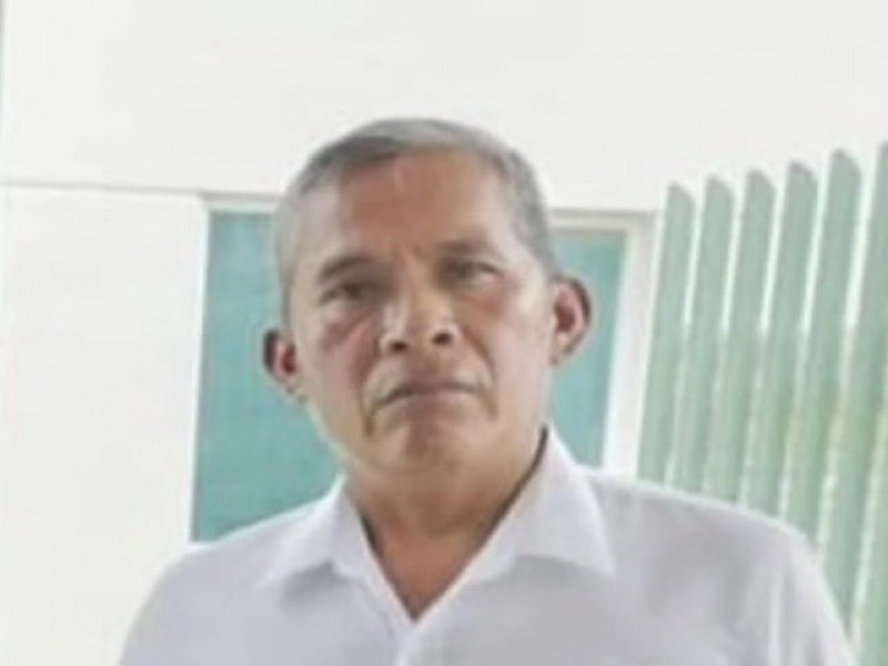 Asesinan a Antonio Crespo Bolaños, regidor de Chilapa, Guerrero