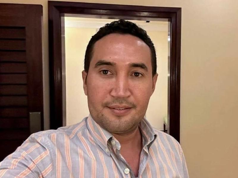 Asesinan a Arturo Marín, aspirante de Morena en Cuajinicuilapa, Guerrero