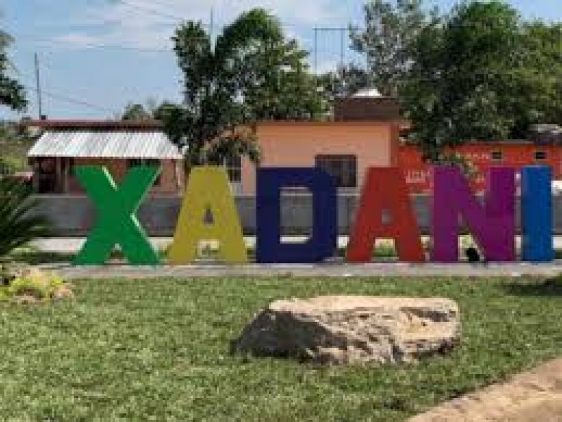 Asesinan a balazos a dirigente de MORENA en Xadani, Oaxaca