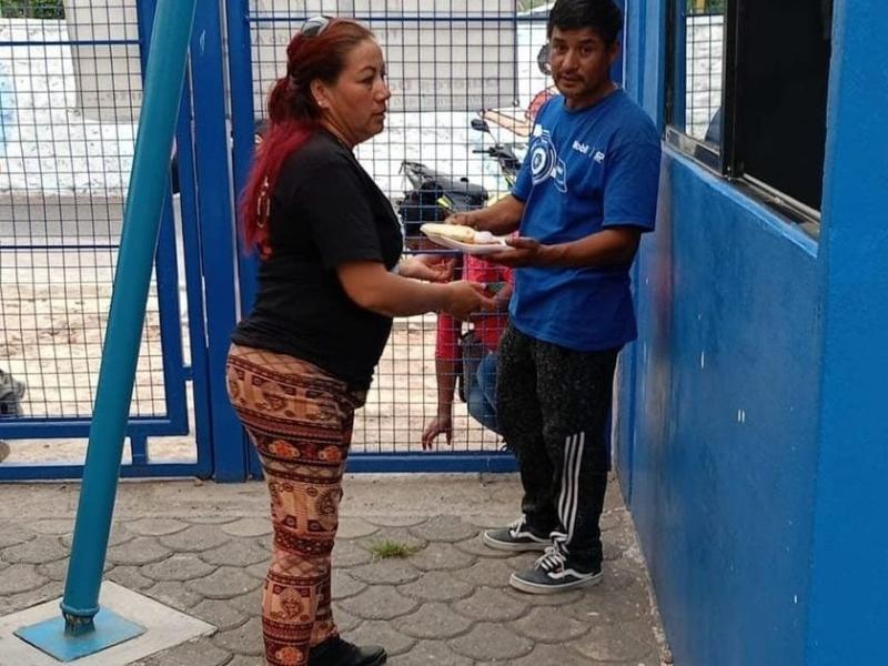 Asesinan a buscadora en Pénjamo; crece violencia contra colectivos de búsqueda