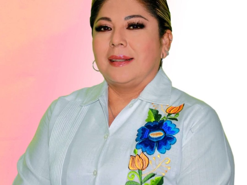 Asesinan a candidata de Morena por la alcaldía de Texistepec