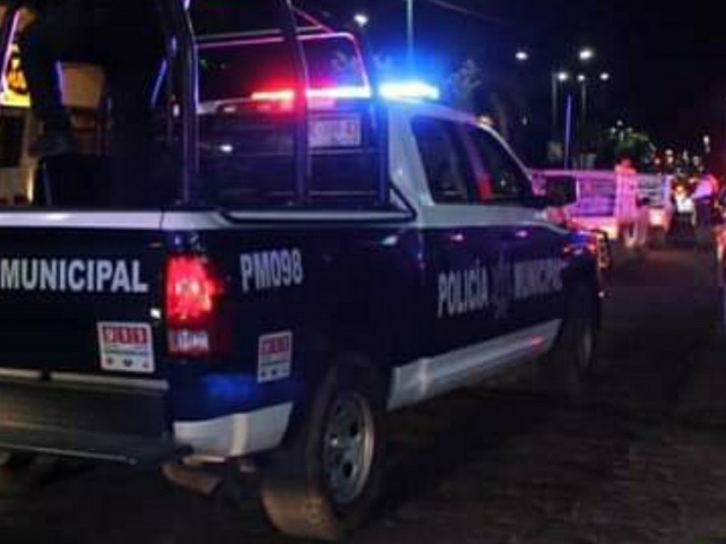 Asesinan a cuatro personas en vivienda de la Aldea