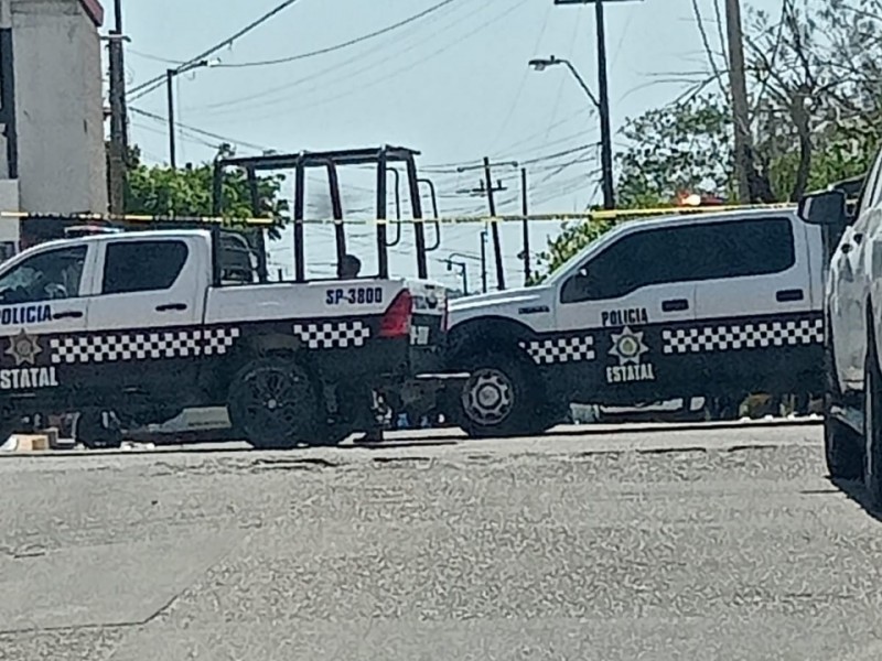 Asesinan a dos comunicadoras en Cosoleacaque