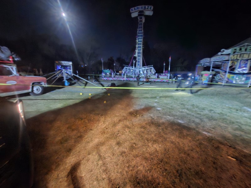 Asesinan a dos hombres en  Teocaltiche