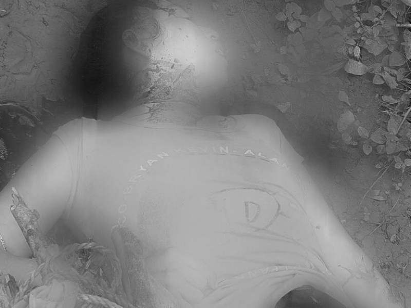 Asesinan a dos mujeres en Ixhuatlán de Madero