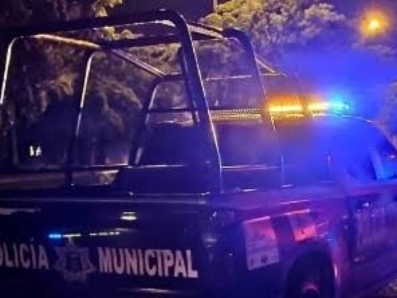 Asesinan a dos personas en vivienda en Santiago, Manzanillo