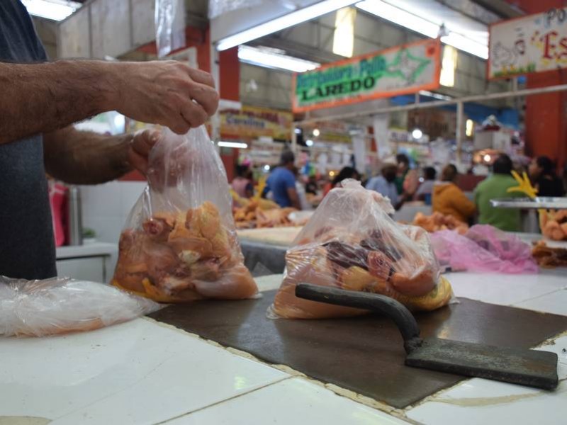 Asesinan a dos vendedoras de pollo en Temixco, Morelos