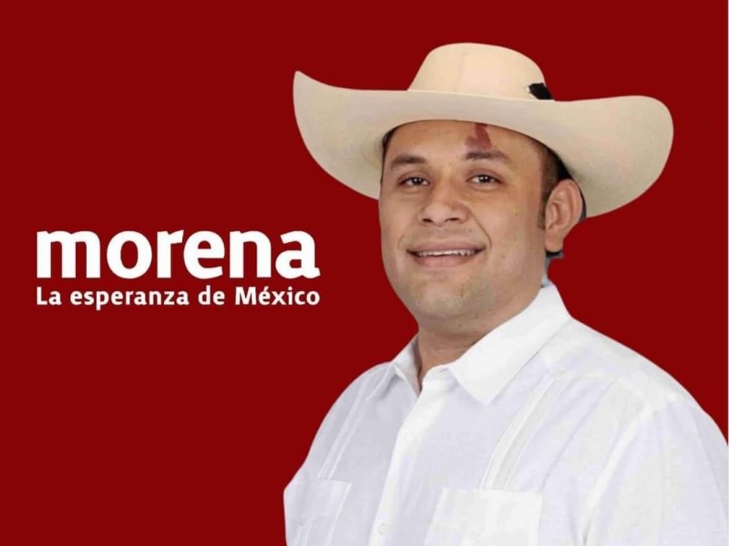 Asesinan a edil de Churumuco en famosa taquería de Morelia