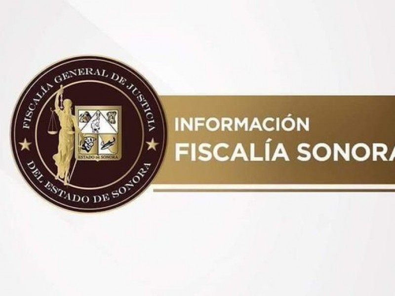 Asesinan a elemento de la AMIC en Sonora