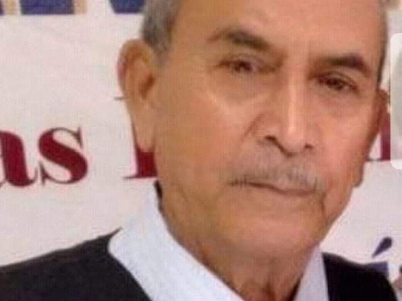 Asesinan a ex alcalde de Amatán