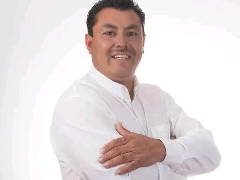 Asesinan a ex alcalde de Las Minas y su hijo