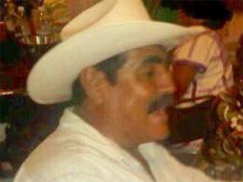 Asesinan a ex alcalde oaxaqueño