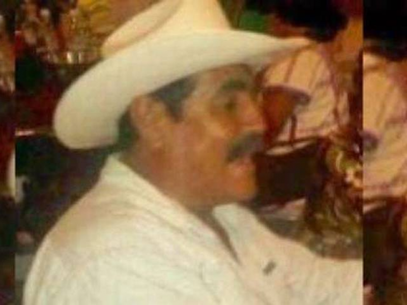 Asesinan a ex edil de Llano Grande