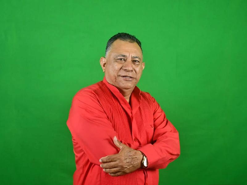 Asesinan a exalcalde de Otatitlán