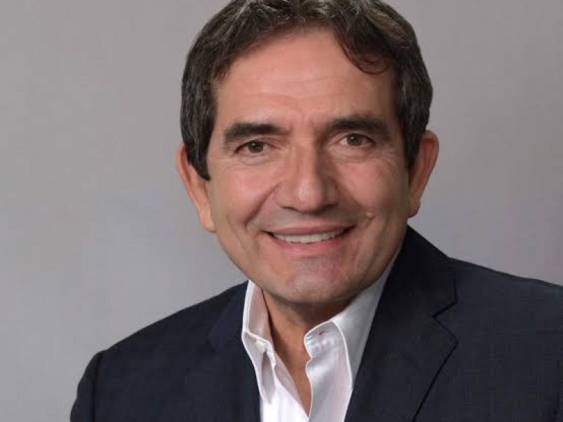 Asesinan a Héctor Melesio Cuén, líder del Partido Sinaloense