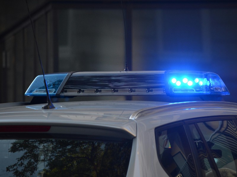 Asesinan a hombre en San Antonio de la Punta