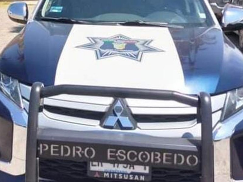 Asesinan a joven de 22 años en La Lira