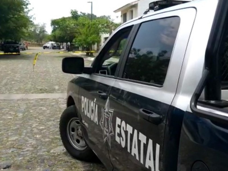 Asesinan a juez federal y a su esposa en Colima