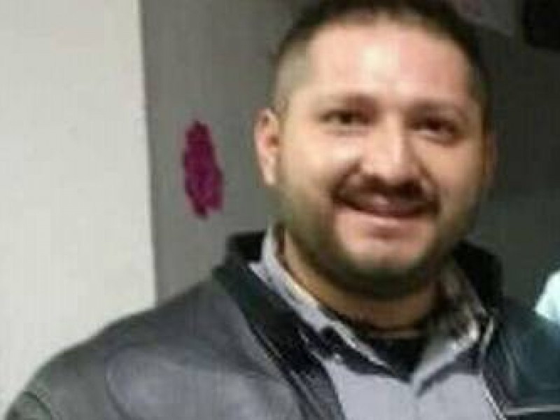 Asesinan a líder sindical de Guanajuato