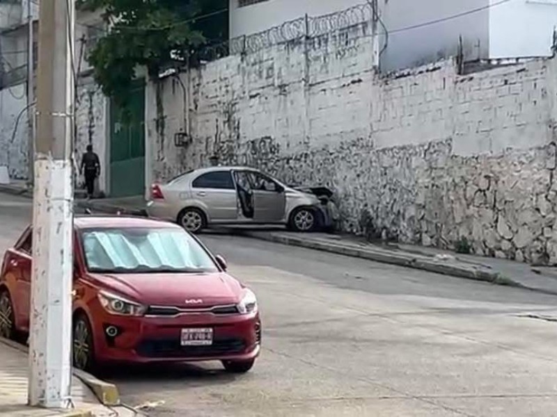 Asesinan a líder sindical del SUSPEG en Acapulco