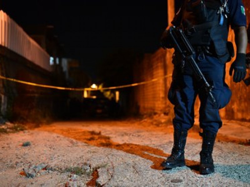 Asesinan a mujer dentro de su casa,  en Cuauhtémoc
