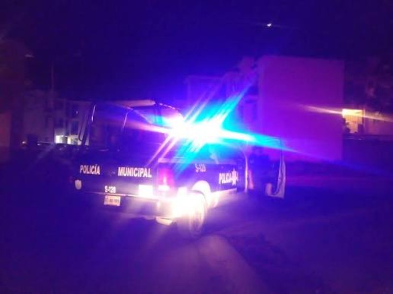 Asesinan a otra mujer y hasta el momento no hay detenidos