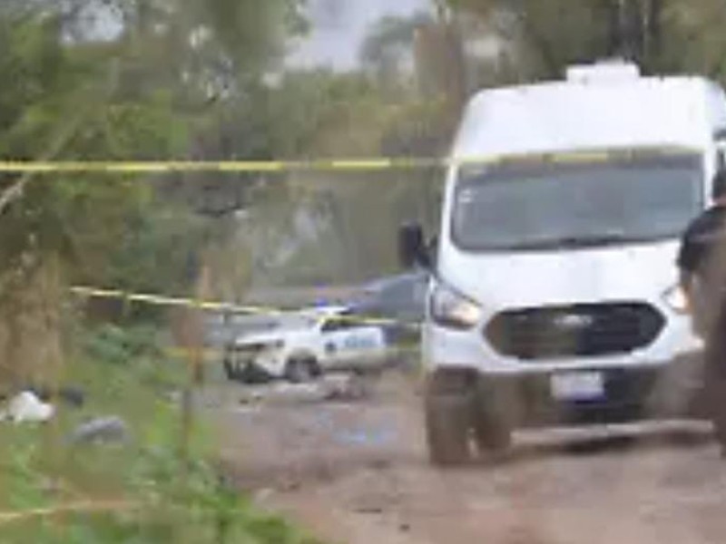 Asesinan a otro menor de edad en León