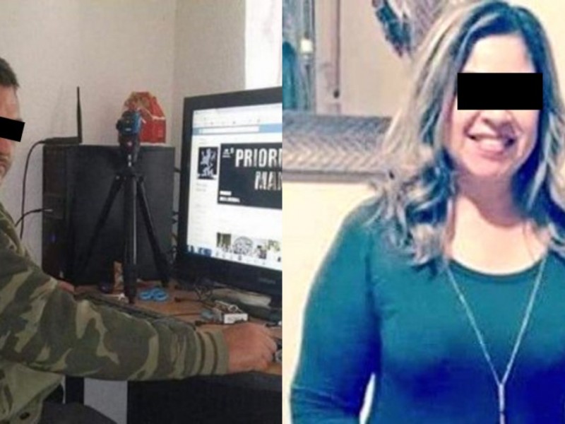 Asesinan a otro periodista, van 3 en Cajeme