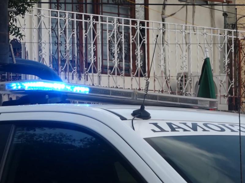 Asesinan a “Pancho Salcido”, exdirigente ganadero, en el Centro de Escuinapa