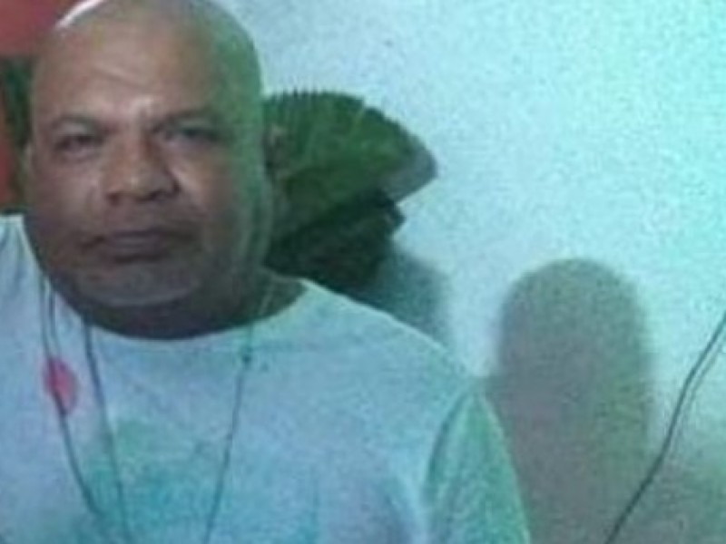Asesinan a periodista en Acapulco, Guerrero