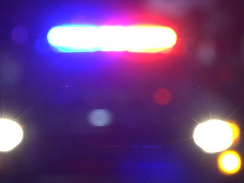 Asesinan a policía estatal en un domicilio en Navolato