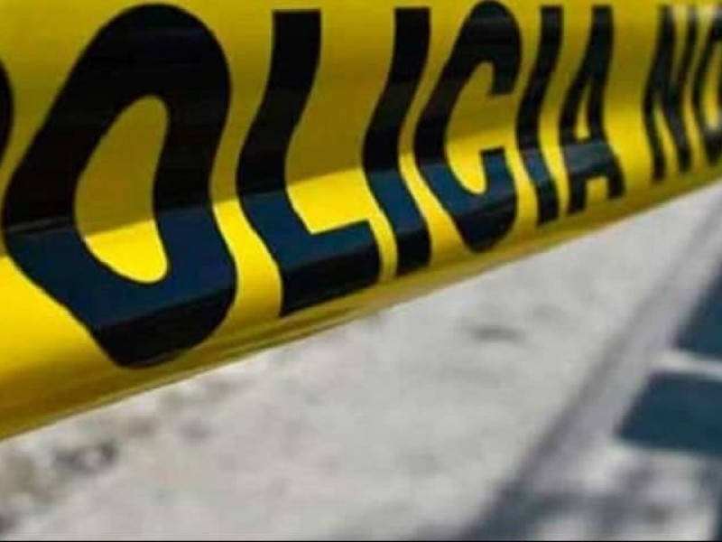 Asesinan a policía municipal en Tangamandapio, Michoacán