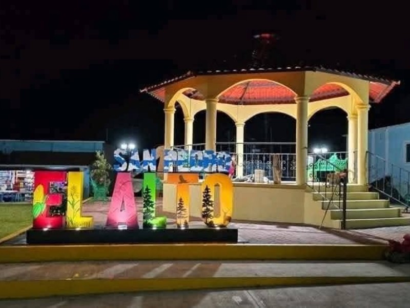 Asesinan a Síndico municipal y su esposa de San Pedro El Alto