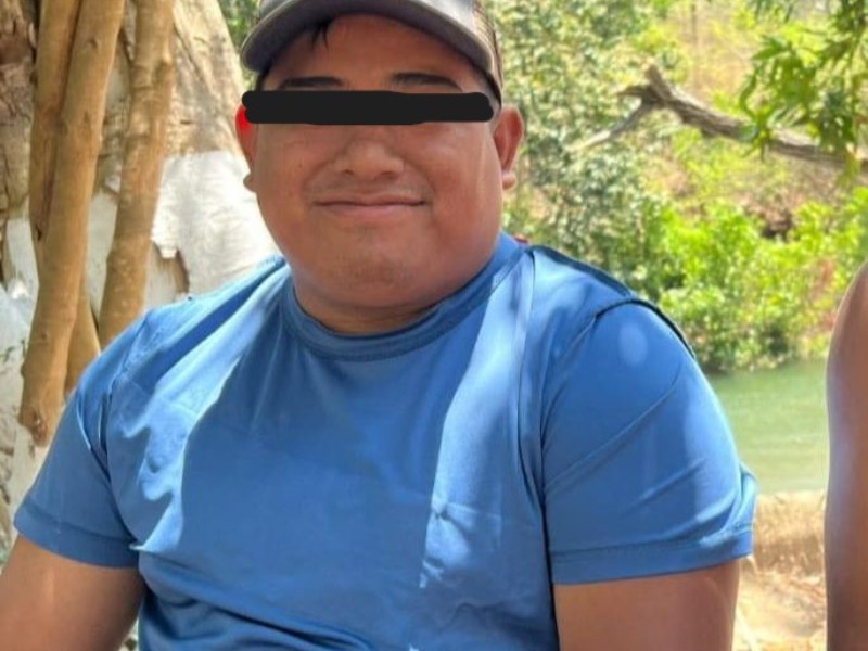 Asesinan a taxista en la colonia La Oaxaqueña de Matías Romero