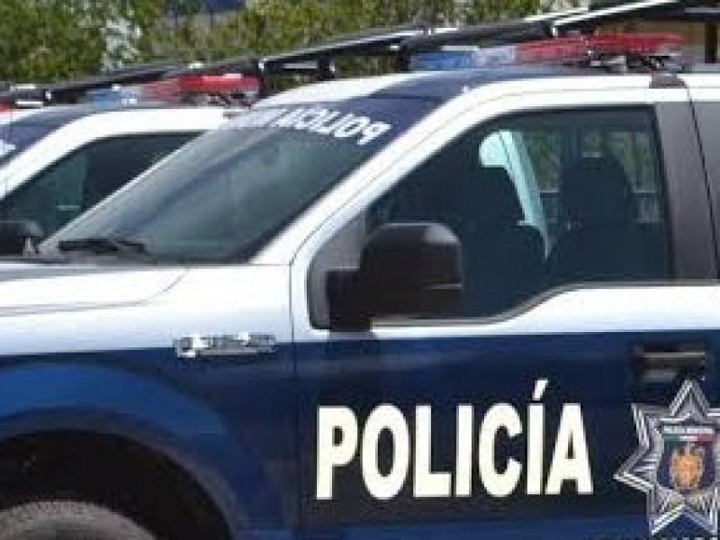 Asesinan a tres mujeres y un hombre en Manzanillo
